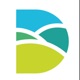 Dorset Council News magazine for residents - November 2024