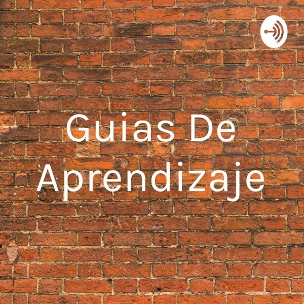 Guias De Aprendizaje
