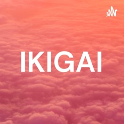 IKIGAI