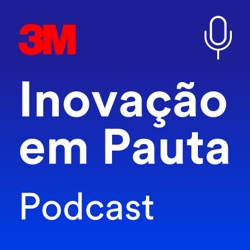 Inovação em Pauta