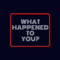 Episode 17 - David Fairclough