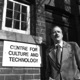 MCLUHANS WINDOW Marshall McLuhan 1960 Popular/Mass Culture: American Perspectives - The Communication Revolution