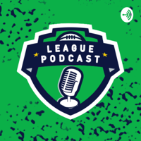 Ep. 006 - Regrets + Lev Bell, Monkeys