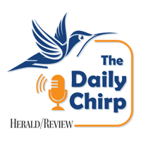Ed Curry and the Chile Seeds Behind 90 Percent of US Peppers