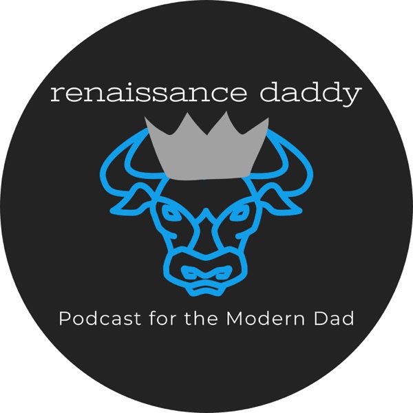 Renaissance Daddy Artwork