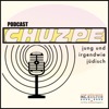 Chuzpe – jung und irgendwie jüdisch