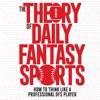 Theory of DFS - Daily Fantasy Sports Strategy artwork