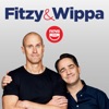 Fitzy & Wippa