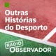 O desporto está de mão dada com a Ucrânia