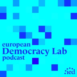 S2 Episode 5: What if the EU achieves digital sovereignty?