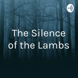 Silence of the Lambs