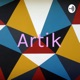 Artik (Trailer)