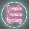 Complex Trauma Recovery - Kina Penelope