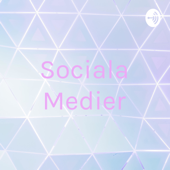 Sociala Medier - Omid Rajabi