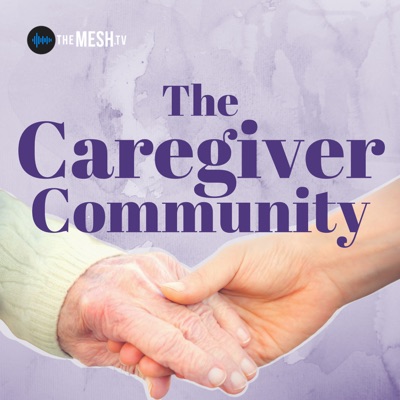 The Caregiver Community The Caregiver Community