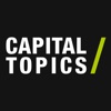 Capital Topics artwork