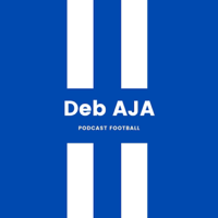 Déb'AJA Ep37/S02 : Accrochée à Caen (1-1), l'AJA a-t-elle laissé passer sa chance pour la montée directe ?