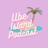 Ube Island Podcast artwork