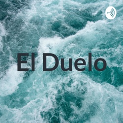 El Duelo