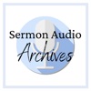 Sermon Audio artwork