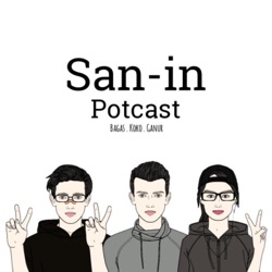 San.IN podcast
