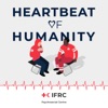 Heartbeat of Humanity artwork