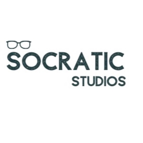 Socratic Studios Artwork