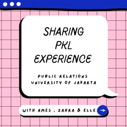 PKL Sharing With Us