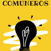 COMUNEROS - CLISI