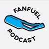 FanFuel Podcast artwork