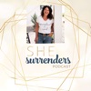 She Surrenders - The Podcast  artwork