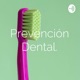 Prevención Dental.