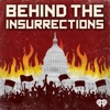 Behind the Insurrections
