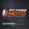 Pit Pass Moto