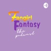 Fangirl Fantasy artwork