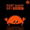 Rust Game Dev artwork