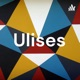 Ulises (Trailer)
