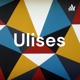 Ulises