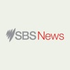SBS News update artwork