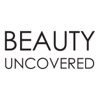 Beauty Uncovered artwork