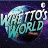 Whetto's World artwork