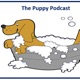 Puppy Podcast