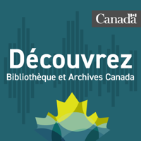 Bill Mason : Artiste de la nature sauvage
