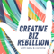 Creative Biz Rebellion