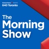 The Morning Show