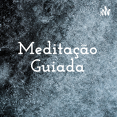 Meditação Guiada - Patricia Kaipper