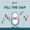 Fill The Gap: The Official Podcast of the CMT Association
