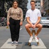 Dick und Doof Spotify Folgen ( Alle Folgen )