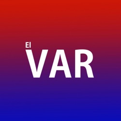 El Var