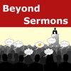 Beyond Sermons artwork